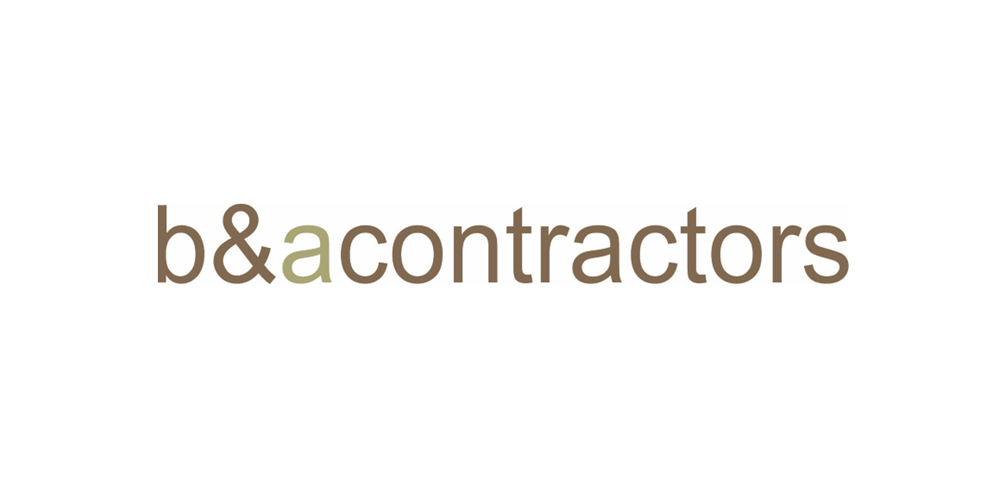 B&A Contractors L.L.C.